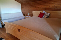 20220412_180743 (Groß)