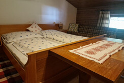 20220412_180852 (Groß)