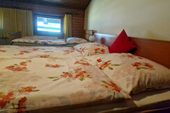 20220411_174939 (Groß)