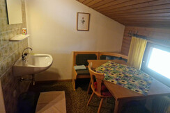 20220411_175010 (Groß)