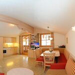 Bild von Apartment Spielberg