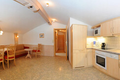 1DSC_2648_spielberg-scaled