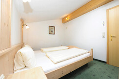 10DSC_2762_spielberg-scaled