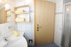 13DSC_2797_spielberg-scaled