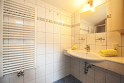 14DSC_2798_spielberg-scaled