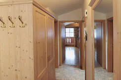 18DSC_2847_spielberg-scaled