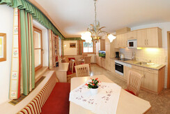 62DSC_3592_a_birnhorn-scaled