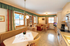 65DSC_3593_birnhorn-scaled