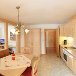 Bild von Appartement Asitz