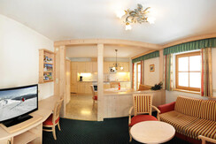 25DSC_3032_asitz-scaled