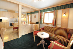 31DSC_3106_asitz-scaled