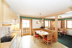 29DSC_3036_asitz-scaled