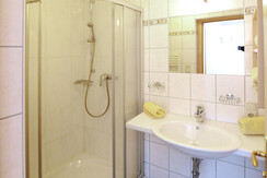 38DSC_3186_asitz_bad-scaled