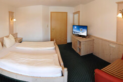 Screenshot 2023-03-14 085348