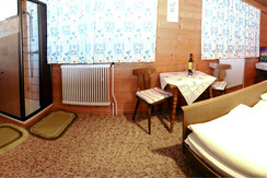 Screenshot 2023-03-14 085211