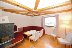 riederhof_app1_dsc_4293-1024x681-1