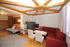 riederhof_app1_dsc_4339-1024x681-1