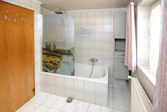 riederhof_app1-bad_dsc_4164-1024x681-1