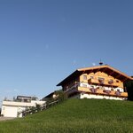 Photo of Apartment, bath, toilet, 1 bed room