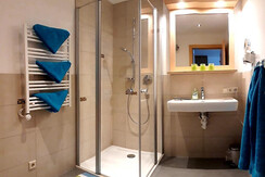 Badezimmer Badezimmer
