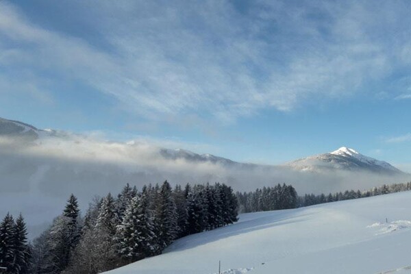 bauernhofurlaub-leogang-0004