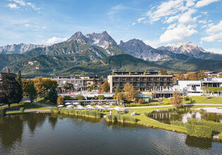ritzenhof-haus-berg-und-see-header-herbst