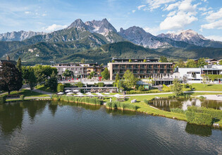 ritzenhof-portale-aussen-ansicht-titelbild