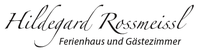 Hildegard-Rossmeissl-384x100 Hildegard-Rossmeissl-384x100