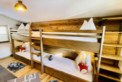 IMG_20220118_120423 IMG_20220118_120423