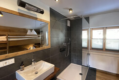 IMG_20220118_120536 IMG_20220118_120536