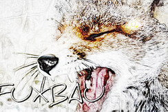 IMG_20220118_144310 IMG_20220118_144310