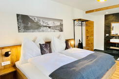 IMG_20220118_122530 IMG_20220118_122530