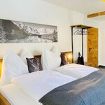 Bild von Appartement "WiaDahoam"
