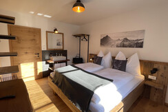 IMG_20220118_102949 IMG_20220118_102949