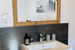 IMG_20220118_102653 IMG_20220118_102653