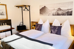 IMG_20220118_102643 IMG_20220118_102643