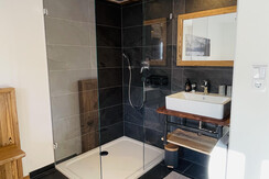 IMG_20220118_103901 IMG_20220118_103901