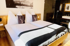 IMG_20220118_103935 IMG_20220118_103935