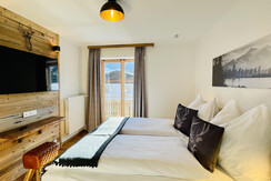 IMG_20220118_104046 IMG_20220118_104046