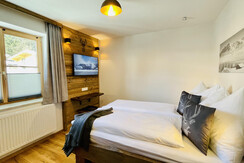 IMG_20220118_113308 IMG_20220118_113308