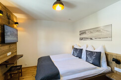 IMG_20220118_113738 IMG_20220118_113738