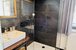 IMG_20220118_113926 IMG_20220118_113926