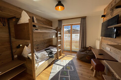 IMG_20220118_114429 IMG_20220118_114429