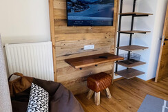 IMG_20220118_114615 IMG_20220118_114615