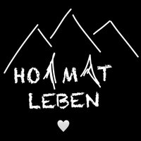 Logo_HoamatLeben Logo_HoamatLeben