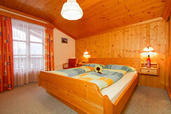 4_schlafzimmer