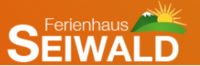 Logo Ferienwohnung Seiwald Logo Ferienwohnung Seiwald