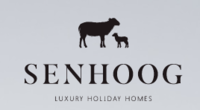 Logo Senhoog OG Logo Senhoog OG