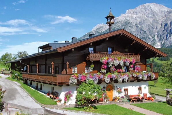 Sinnlehen 2010-08 (002)