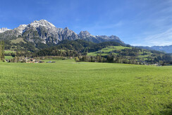 Steinberge Steinberge